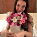 Download aliciacampos2002 OnlyFans leaks for free 

 profile picture
