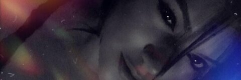 Header of aliciajeef2