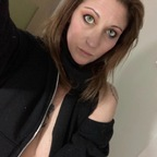 Download alicialush22 OnlyFans videos and photos for free 

 profile picture