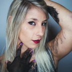 aliciasxoxo_93 OnlyFans Leak 

 profile picture