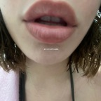 Download aliciatuama OnlyFans videos and photos for free 

 profile picture