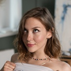 aliciium OnlyFans Leaks 

 profile picture