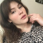 Free access to @alida.intimate Leaks OnlyFans 

 profile picture