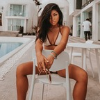 alien_wei13 OnlyFans Leaks 

 profile picture