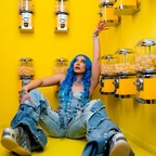 Onlyfans leak alienemy 

 profile picture