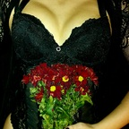 Ace (@alieninchainz) Leak OnlyFans 

 profile picture