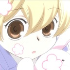 alienonearth (Space Girl) free OnlyFans Leaks 

 profile picture