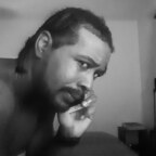 Aligarri666 (DemonTime) (aligarri666) Leak OnlyFans 

 profile picture