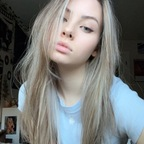 Download alignedbyjuniper OnlyFans content for free 

 profile picture