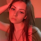 alignedbykarissa (Aligned By Karissa) free OnlyFans Leaked Pictures & Videos 

 profile picture