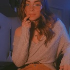 Aliice Apple (aliiceapple) Leaked OnlyFans 

 profile picture