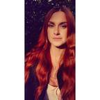 Download aliidomxxx OnlyFans leaks for free 

 profile picture