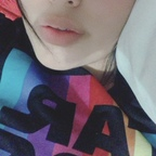 Alicia @aliiicia Leak OnlyFans 

 profile picture