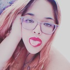 aliinee OnlyFans Leaked 

 profile picture