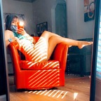 alikash333 OnlyFans Leaked Photos and Videos 

 profile picture