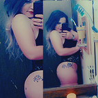 Onlyfans leak alilouuu 

 profile picture