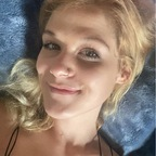 Download alimar.ahr OnlyFans leaks for free 

 profile picture