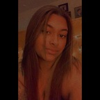alimia.s OnlyFans Leak 

 profile picture
