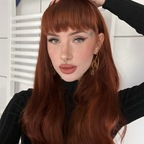 Free access to alina.bnsn Leaks OnlyFans 

 profile picture