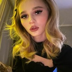 Onlyfans leak alina_friendly 

 profile picture