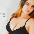 Free access to (@alinagirl1) Leaks OnlyFans 

 profile picture