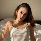 Download alinasweetie1 OnlyFans videos and photos for free 

 profile picture