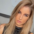 alinaxlova (Alina 🐯) OnlyFans Leaked Content 

 profile picture