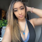 Download alinaxmarie OnlyFans videos and photos for free 

 profile picture