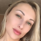 Onlyfans leaks alinchestravel 

 profile picture