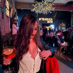 Aline Oliveira alinedls Leaks OnlyFans 

 profile picture