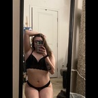 Onlyfans leaked aliraaee 

 profile picture