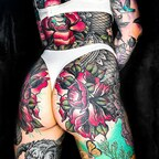 alirawright (Alira) free OnlyFans Leaks 

 profile picture