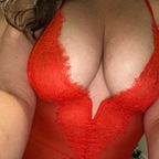 aliru99 OnlyFans Leaks 

 profile picture