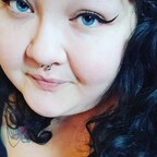 AlisaCupcake alisacupcake Leaks OnlyFans 

 profile picture