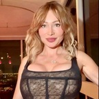 Alisa Smith alisasmith Leak OnlyFans 

 profile picture