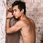 Onlyfans leaks alisexstar 

 profile picture