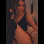 Download alishapatriciaaa OnlyFans leaks for free 

 profile picture