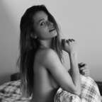 Alisha ✨ @alishatailor Leaks OnlyFans 

 profile picture