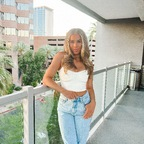 Download alissababeee OnlyFans leaks for free 

 profile picture
