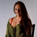 Onlyfans leak alissamunoz 

 profile picture