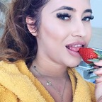 Download alissonwave OnlyFans content for free 

 profile picture