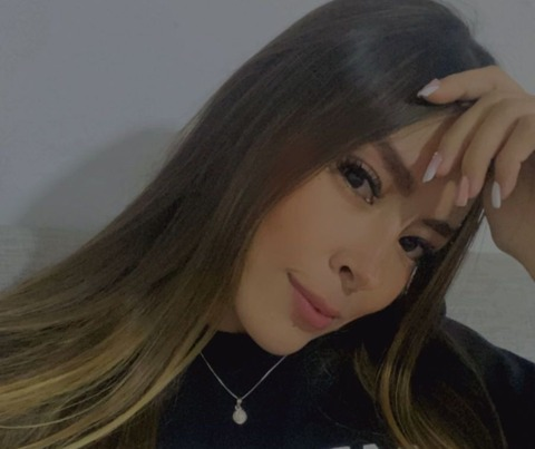 Header of alisun8