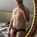 alitafterdark OnlyFans Leaks 

 profile picture
