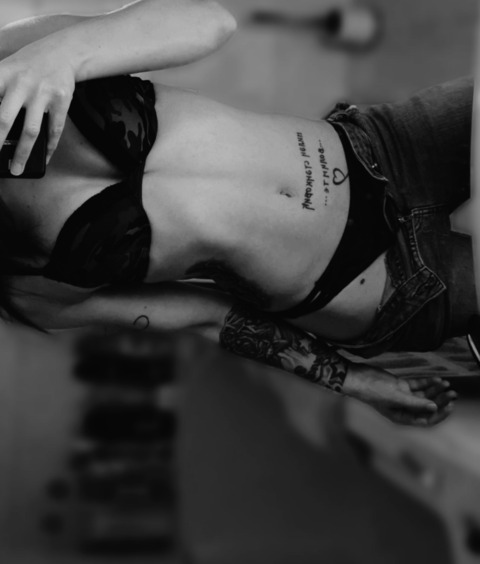 Header of alittlebitpsycho98