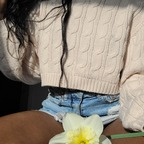 Download alittlechocolate OnlyFans content for free 

 profile picture