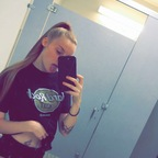 Onlyfans leaked alittlevanilla 

 profile picture