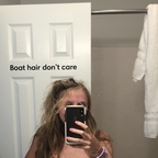 Onlyfans leak alive 

 profile picture