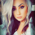 Download aliviataylor2 OnlyFans videos and photos for free 

 profile picture