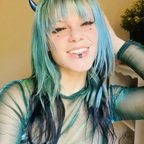 alixro OnlyFans Leaks 

 profile picture