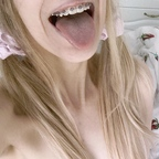 alixsacharova (Alix) OnlyFans Leaked Content 

 profile picture